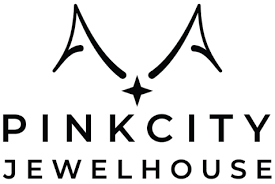 Pinkcity Jewelhouse Image