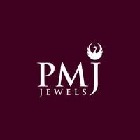 PMJ Gems & Jewellers Image