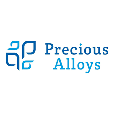 Precious Alloys Image