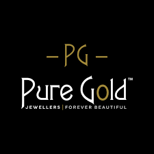 Pure Gold Jewellers Image