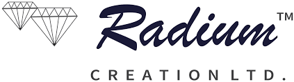 Radium Creation Image