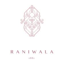 Raniwala Jewellers Image