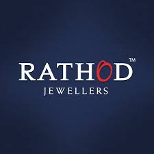 Rathod Jewellery Image