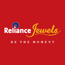 Reliance Jewels Image