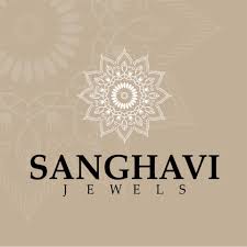 Sanghavi Jewel Image