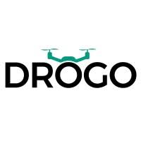 Drogo Drones Image