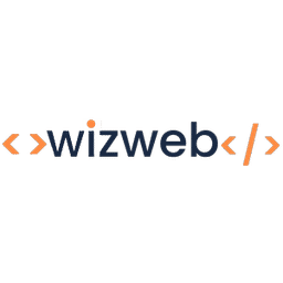 Wizweb IT Solutions Image