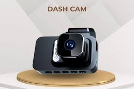 Woodman Car Dash Camera Image