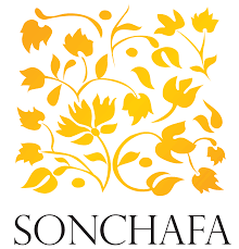 Sonchafa