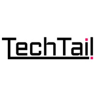 Techtail Image