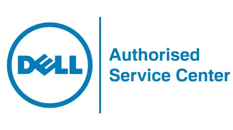 Dell Service Center - Chinchpada - Borivali Image