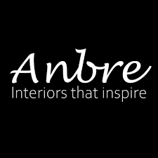 Anbre Interiors - Chennai Image