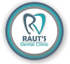 Raut's Dental Clinic - Virar - Mumbai Image