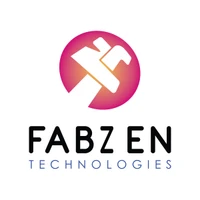 Fabzen Technologies Image