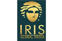 Iris Global Media Image