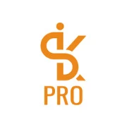 IskPro Image