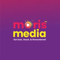 Moris Media Image