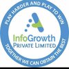 InfoGrowth Image