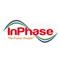 InPhase Power Technologies Image