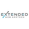 Extended Web AppTech Image