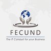 Fecund Software Services Image