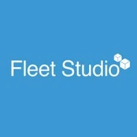 Fleet Studio Technologies Image