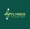 Flyweis Technology Image