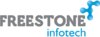 Freestone Infotech Image