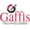 Gaffis Technologies Image