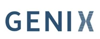 Genix Technologies Image