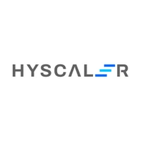 HyScaler Image