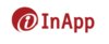 InApp Image