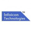 Infoicon Technologies Image