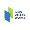 Inno Valley Works Image