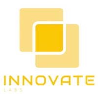 Innovate Labs Image