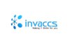 Invaccs Software Technologies Image