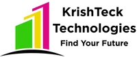 KrishTeck Technologies Image