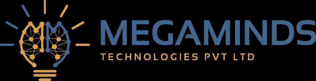 MegaMinds Technologies Image