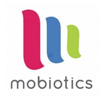 Mobiotics IT Solution Image