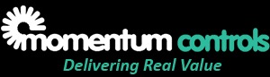 Momentum Controls Software and Services Image