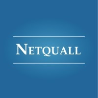 NetQuall Image