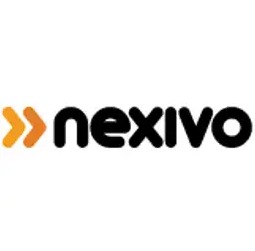 Nexivo Consulting Image