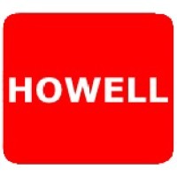 Howell Protection Systems Image