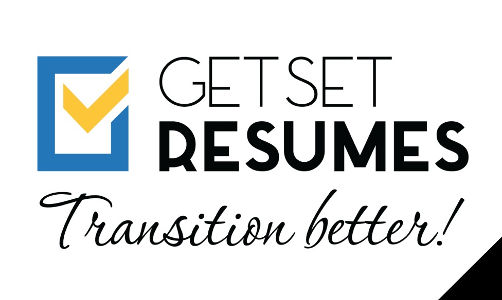 Get Set Resumes Image