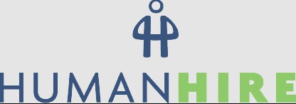 HumanHire Image