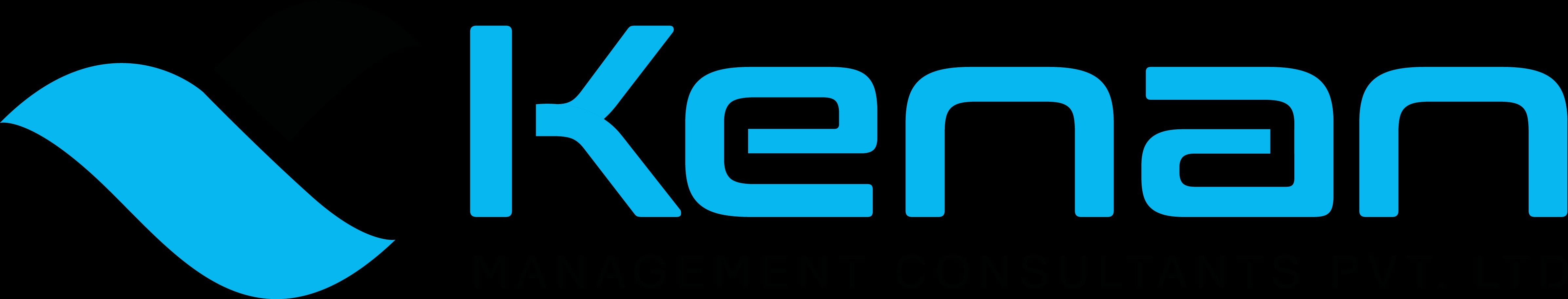 Kenan Management Consultants Image