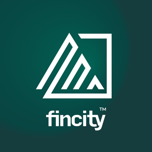 FinCity Image