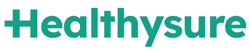 Healthysure Image