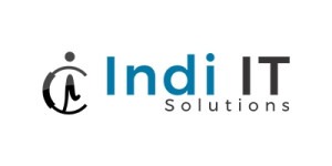 Indi IT Solutions Image