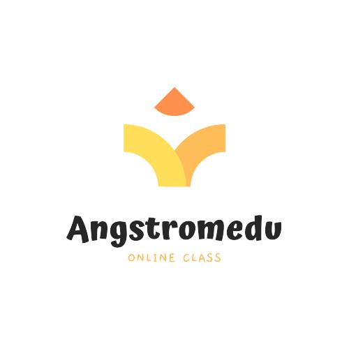 angstromedu Image